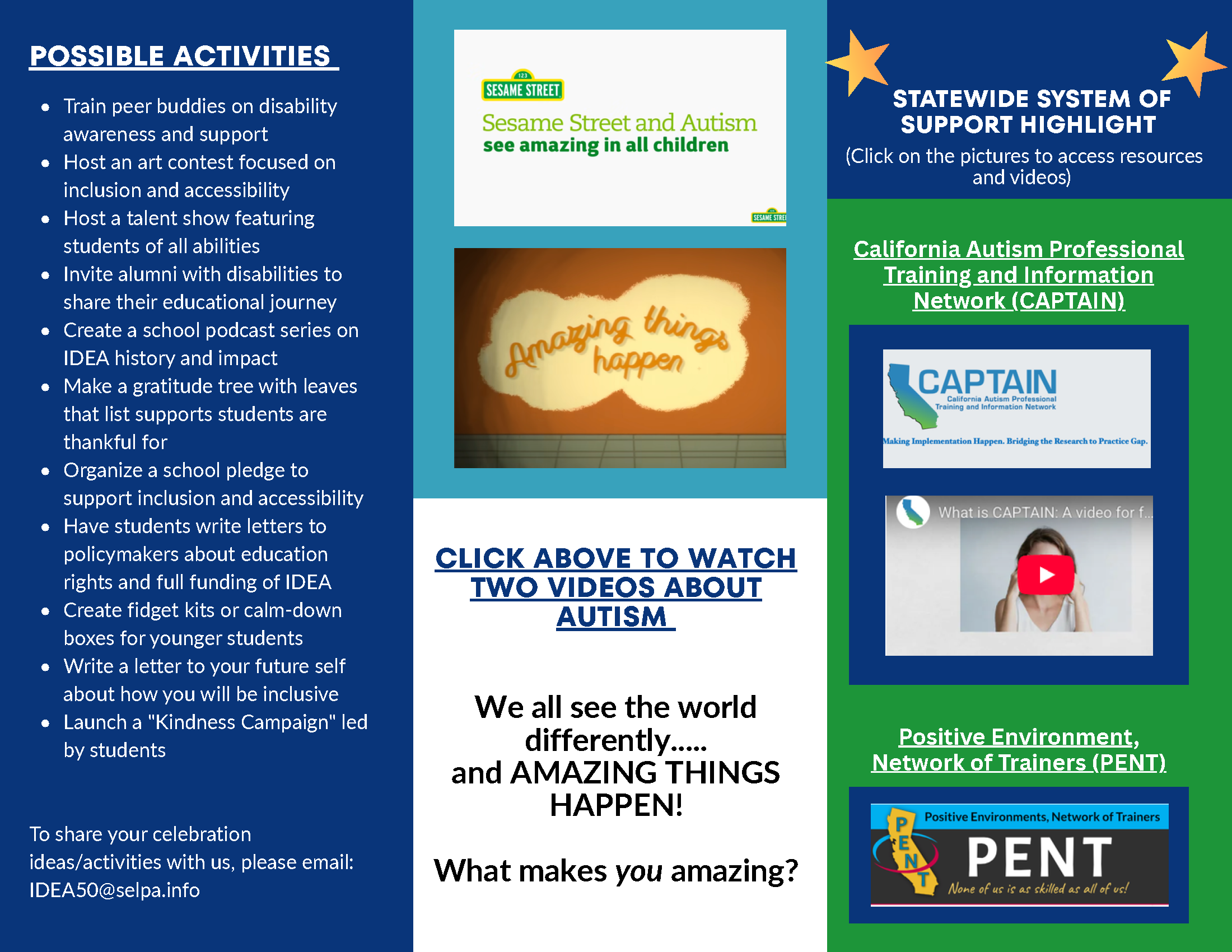 09_Apr 2026_CELEBRATING THE 50TH ANNIVERSARY OF THE IDEA_Page_2.png